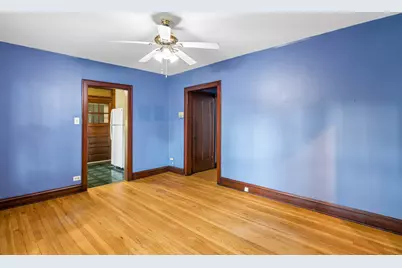 4103 N Keystone Avenue #1, Chicago, IL 60641 - Photo 10