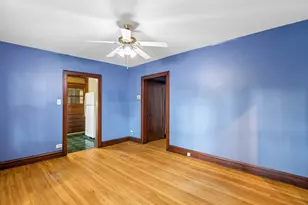 4103 N Keystone Ave, Chicago, IL 60641 - Photo 10