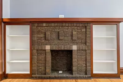 4103 N Keystone Avenue #1, Chicago, IL 60641 - Photo 8
