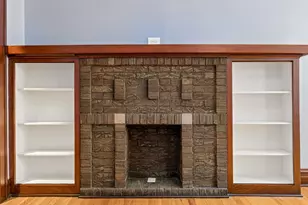 4103 N Keystone Ave, Chicago, IL 60641 - Photo 8