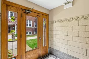 4103 N Keystone Ave, Chicago, IL 60641 - Photo 4