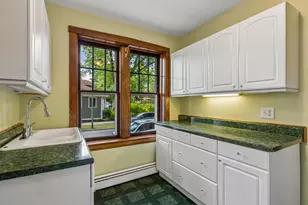 4103 N Keystone Ave, Chicago, IL 60641 - Photo 12