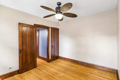 4103 N Keystone Avenue #1, Chicago, IL 60641 - Photo 18