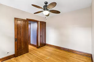 4103 N Keystone Ave, Chicago, IL 60641 - Photo 18