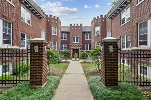 4103 N Keystone Ave, Chicago, IL 60641 - Photo 2