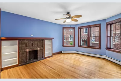4103 N Keystone Avenue #1, Chicago, IL 60641 - Photo 6