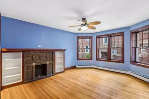 4103 N Keystone Ave, Chicago, IL 60641 - Photo 6
