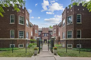 4103 N Keystone Ave, Chicago, IL 60641 - Photo 1