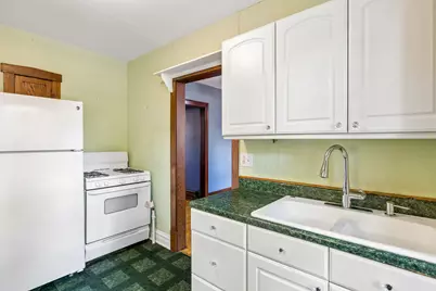 4103 N Keystone Avenue #1, Chicago, IL 60641 - Photo 14