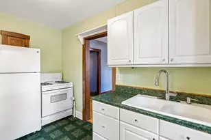 4103 N Keystone Ave, Chicago, IL 60641 - Photo 14