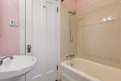4103 N Keystone Avenue #1, Chicago, IL 60641 - Photo 20