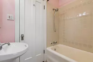 4103 N Keystone Ave, Chicago, IL 60641 - Photo 20