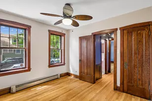 4103 N Keystone Ave, Chicago, IL 60641 - Photo 16