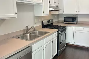24 Cedar Grove Ct, Algonquin, IL 60102 - Photo 6