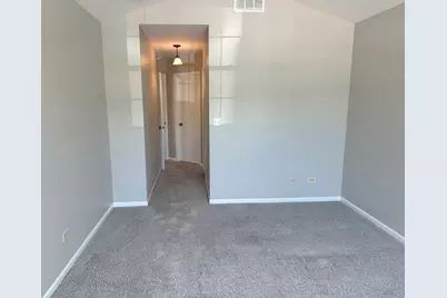 24 Cedar Grove Court, Algonquin, IL 60102 - Photo 12