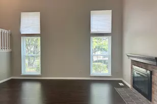 24 Cedar Grove Ct, Algonquin, IL 60102 - Photo 4