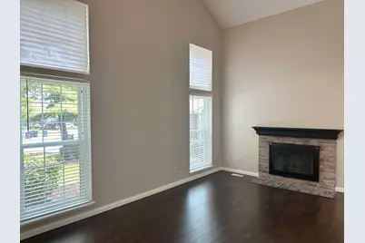 24 Cedar Grove Court, Algonquin, IL 60102 - Photo 2