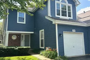 24 Cedar Grove Ct, Algonquin, IL 60102 - Photo 1