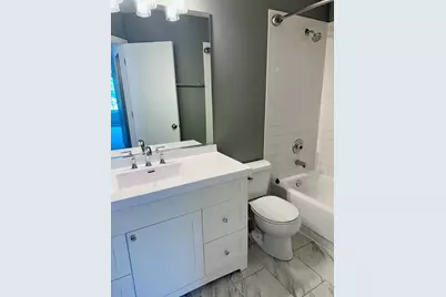 24 Cedar Grove Court, Algonquin, IL 60102 - Photo 14