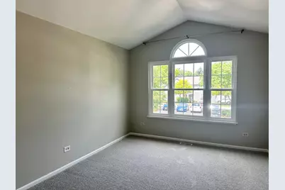 24 Cedar Grove Court, Algonquin, IL 60102 - Photo 10