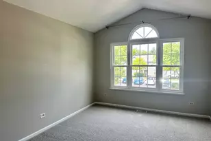 24 Cedar Grove Ct, Algonquin, IL 60102 - Photo 10