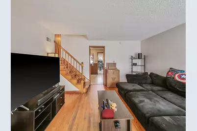 2408 Spruce Street, River Grove, IL 60171 - Photo 2