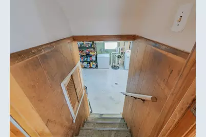 2408 Spruce Street, River Grove, IL 60171 - Photo 22