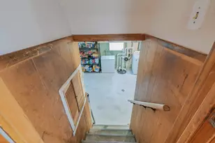 2408 Spruce St, River Grove, IL 60171 - Photo 22