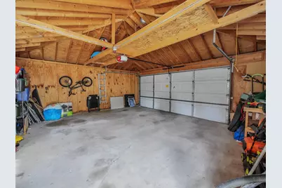 2408 Spruce Street, River Grove, IL 60171 - Photo 28