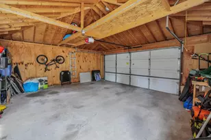 2408 Spruce St, River Grove, IL 60171 - Photo 28