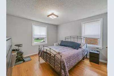 2408 Spruce Street, River Grove, IL 60171 - Photo 14