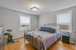2408 Spruce St, River Grove, IL 60171 - Photo 14