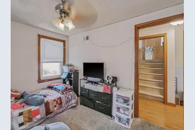 2408 Spruce Street, River Grove, IL 60171 - Photo 18