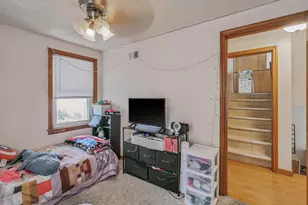 2408 Spruce St, River Grove, IL 60171 - Photo 18