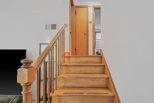 2408 Spruce St, River Grove, IL 60171 - Photo 12