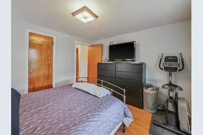 2408 Spruce Street, River Grove, IL 60171 - Photo 16