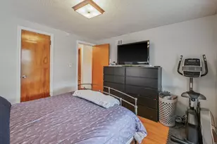 2408 Spruce St, River Grove, IL 60171 - Photo 16