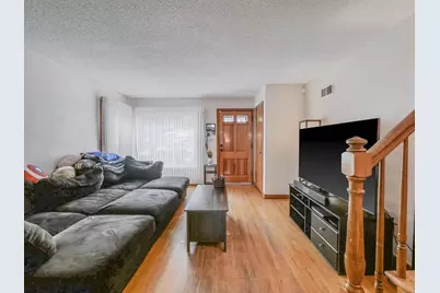 2408 Spruce Street, River Grove, IL 60171 - Photo 4