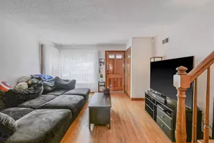 2408 Spruce St, River Grove, IL 60171 - Photo 4
