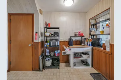 2408 Spruce Street, River Grove, IL 60171 - Photo 8
