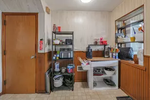 2408 Spruce St, River Grove, IL 60171 - Photo 8
