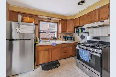 2408 Spruce Street, River Grove, IL 60171 - Photo 6