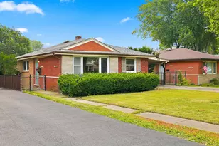 1113 S Haddow Ave, Arlington Heights, IL 60005 - Photo 1