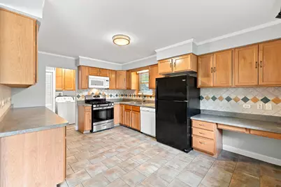 1113 S Haddow Avenue, Arlington Heights, IL 60005 - Photo 10