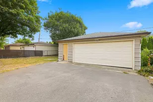 1113 S Haddow Ave, Arlington Heights, IL 60005 - Photo 24