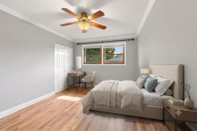 1113 S Haddow Avenue, Arlington Heights, IL 60005 - Photo 16