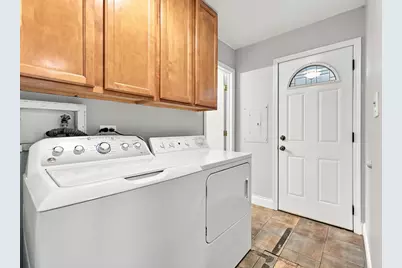 1113 S Haddow Avenue, Arlington Heights, IL 60005 - Photo 14
