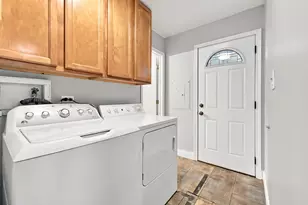 1113 S Haddow Ave, Arlington Heights, IL 60005 - Photo 14