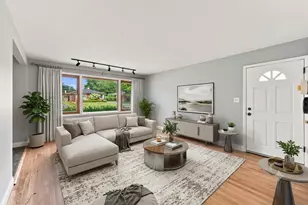 1113 S Haddow Ave, Arlington Heights, IL 60005 - Photo 4