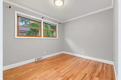 1113 S Haddow Avenue, Arlington Heights, IL 60005 - Photo 22